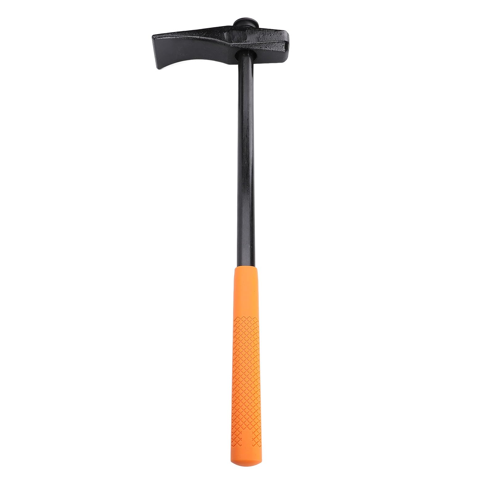 ZIZEV Duckbill Shaped Tire Bead Breaker, Tire Hammer with Ken Tool 35429, for Passenger Car Truck Bus ATV UTV Farm Tractor Aircraft Tires, Includes Tire Bead Breaking Wedge