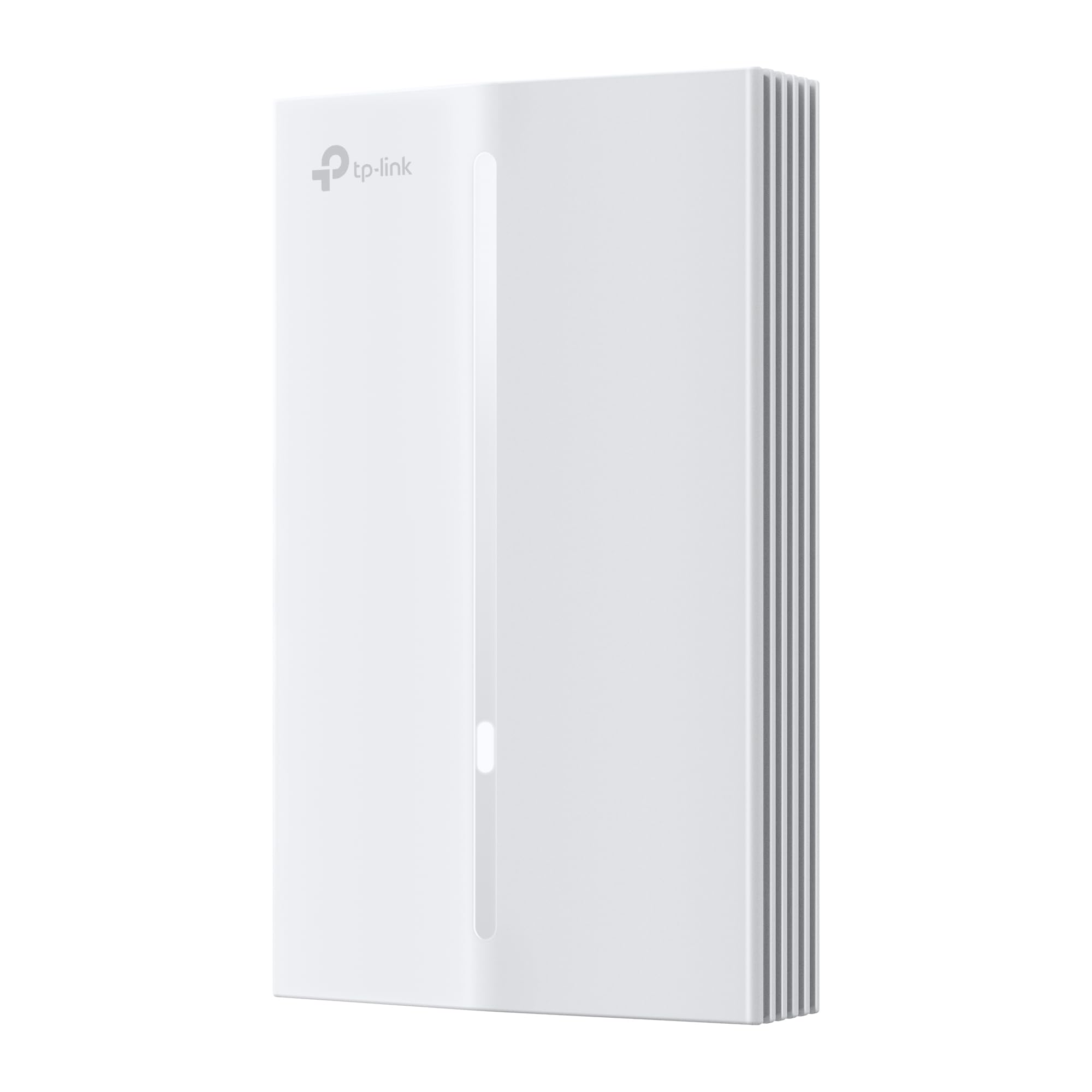 TP-Link AX3000 Wi-Fi 6 Access Point - In-Wall (F65-Wall)-image-10