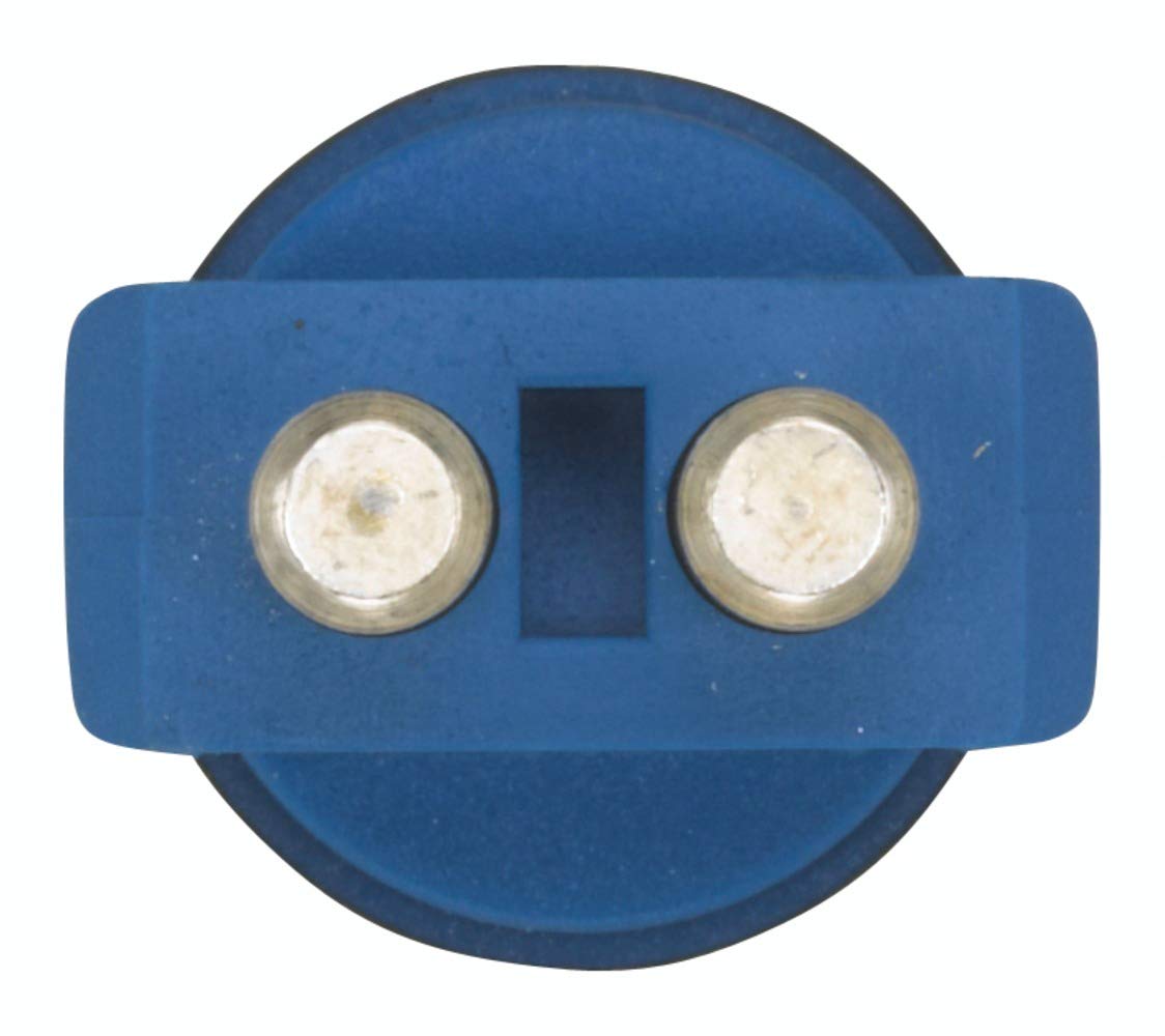 HELLA 6PT 009 107-391 Sensor, Kühlmitteltemperatur - 12V - 2-polig - geschraubt