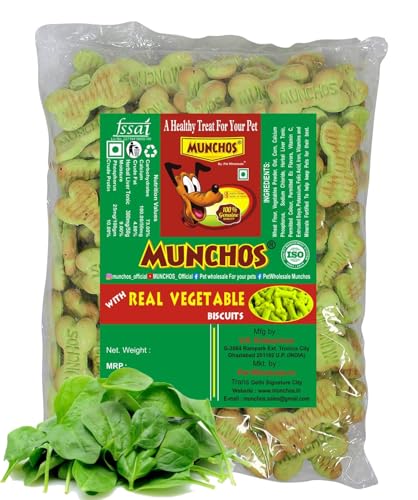 MUNCHOS-Real-Veg-Dog-Adult-Biscuits-1-kg