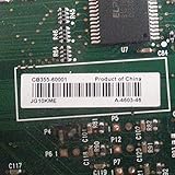 Le produit a été strictement inspecté, vous pouvez donc l'acheter en toute confiance !