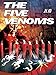 The Five Venoms