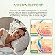 3Pcs Qartel Lungenreinigungsspray Lungenspray Asthmaspray Rezeptfrei Lungenreinigung Lung Cleansing Spray Herbal Lung Cleansing Spray Rezeptfreies Asthmaspray Powerful Lung Support（30ml）