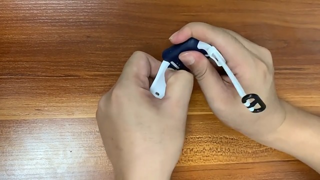 Correa compatible para Xiaomi Redmi Watch 2 Lite de silicona miniatura 7