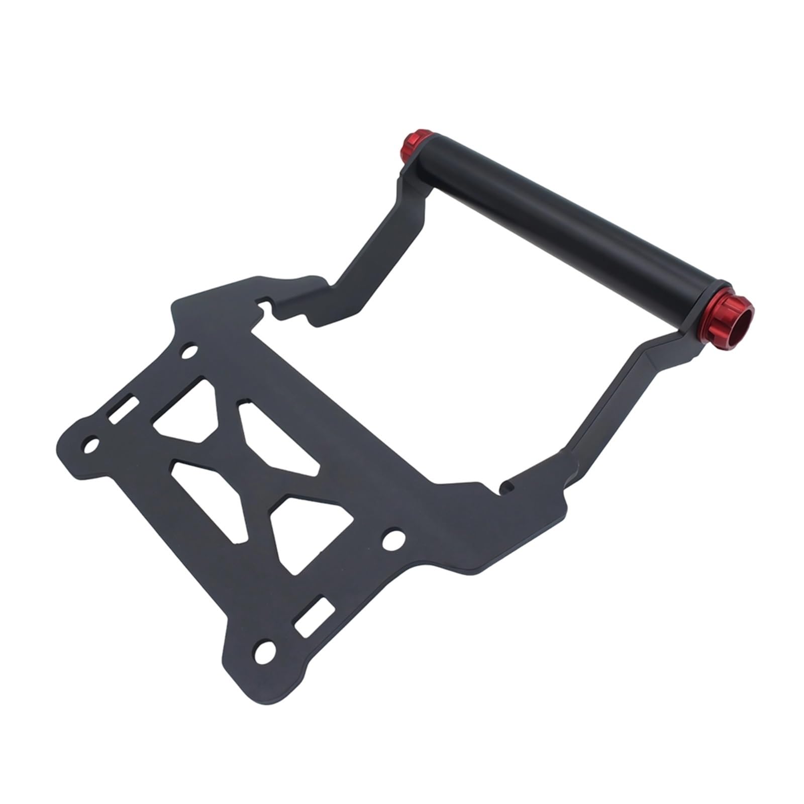 Support de navigation GPS guidon pour C400GT 2025 extension moto