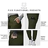 Product Photo 4