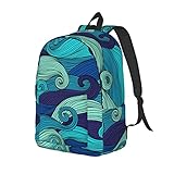 Zoom IMG-1 ocelio fantasy phoenix canvas casual