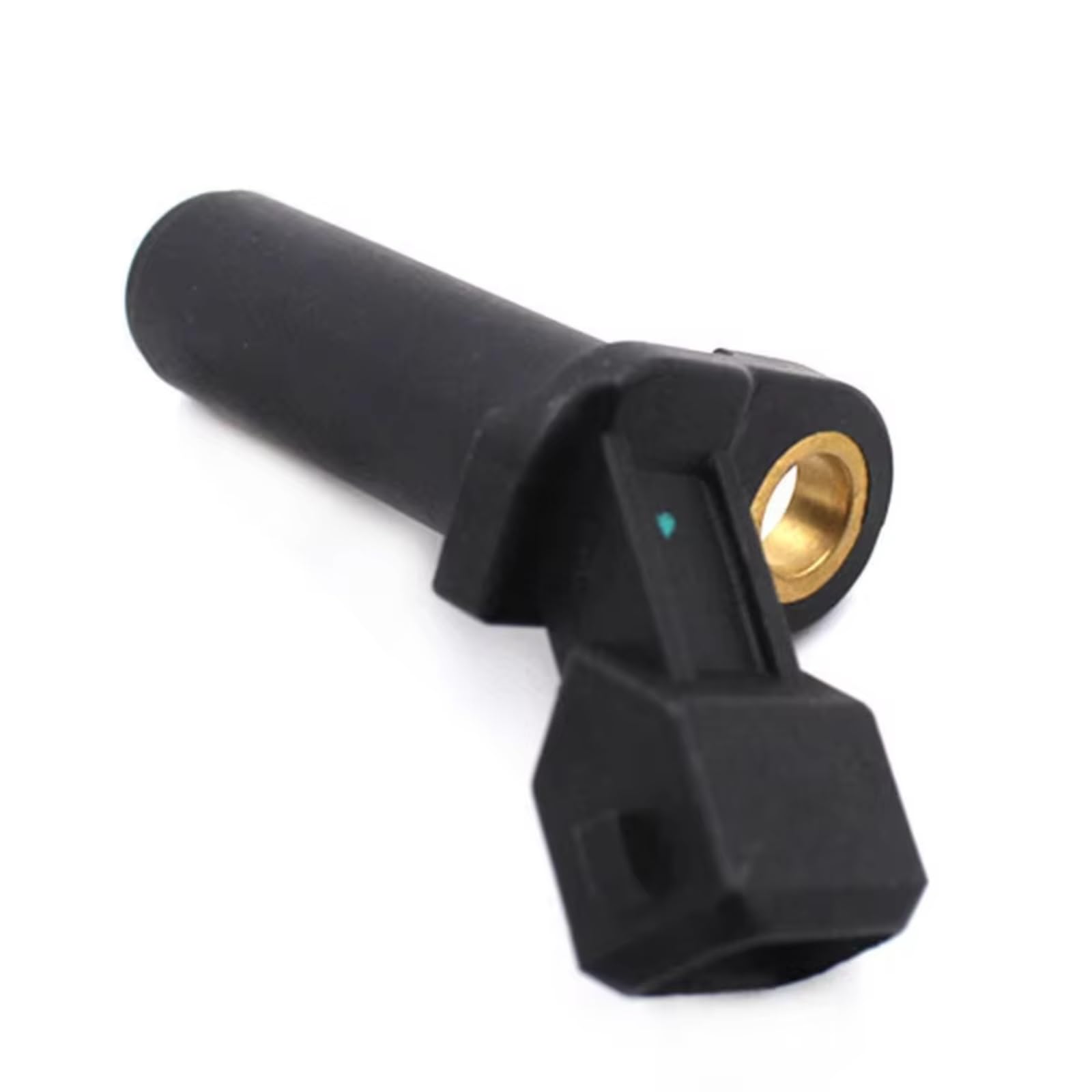 Capteur Débit D'air Masse Compatible Avec Mazda Pour Tribute 2001 2002 2003 2004 Capteur Position Vilebrequin Accessoires Modification OEM: 928F6C315AA