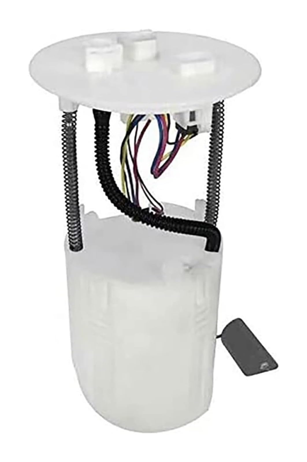 Per TY Per Tacoma 3.5L V6 2016-2017 77020-04090 7702004090 Gruppo Pompa Carburante Elettrica Filtro Pompa trasferimento carburante