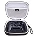 Produktbild LTGEM SteelSeries Nimbus Wireless Gaming Controller Tasche, EVA Hart Reisetasche