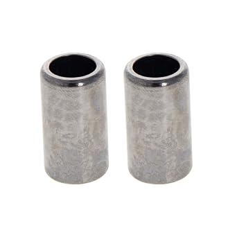 Othmro Needle Roller Bearings, One Way Bearing,8mm Bore 12mm OD 22mm Width 2pcs