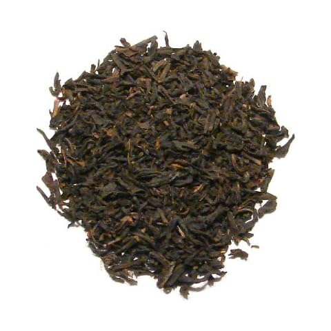 Black China Tea- 2Lb-Premium Black Tea Cover