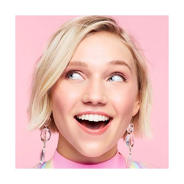 Benefit Posie Tint Poppy Pink Tinted Lip & Cheek Stain 6ml