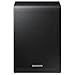 Samsung SWA-9200S/ZA Wireless Surround Speakers 2022 Bundle with 2 YR CPS Enhanced Protection Pack