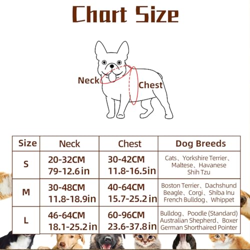 Spinnen-Kostüme für Hunde, Halloween-Kostüme für Hunde, Spinne – Haustier-Outfits, Riesen-Simulation, mit Fell, Kostüm-Zubehör