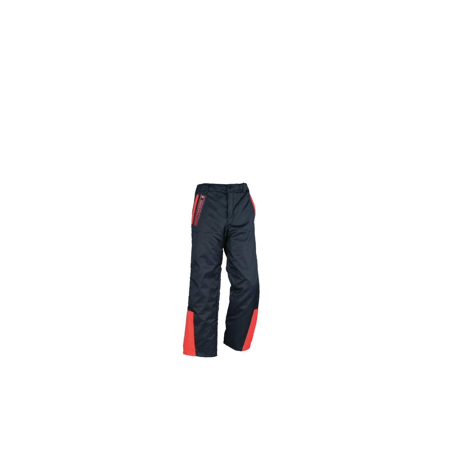 Westfalia schnittschutz bundhose