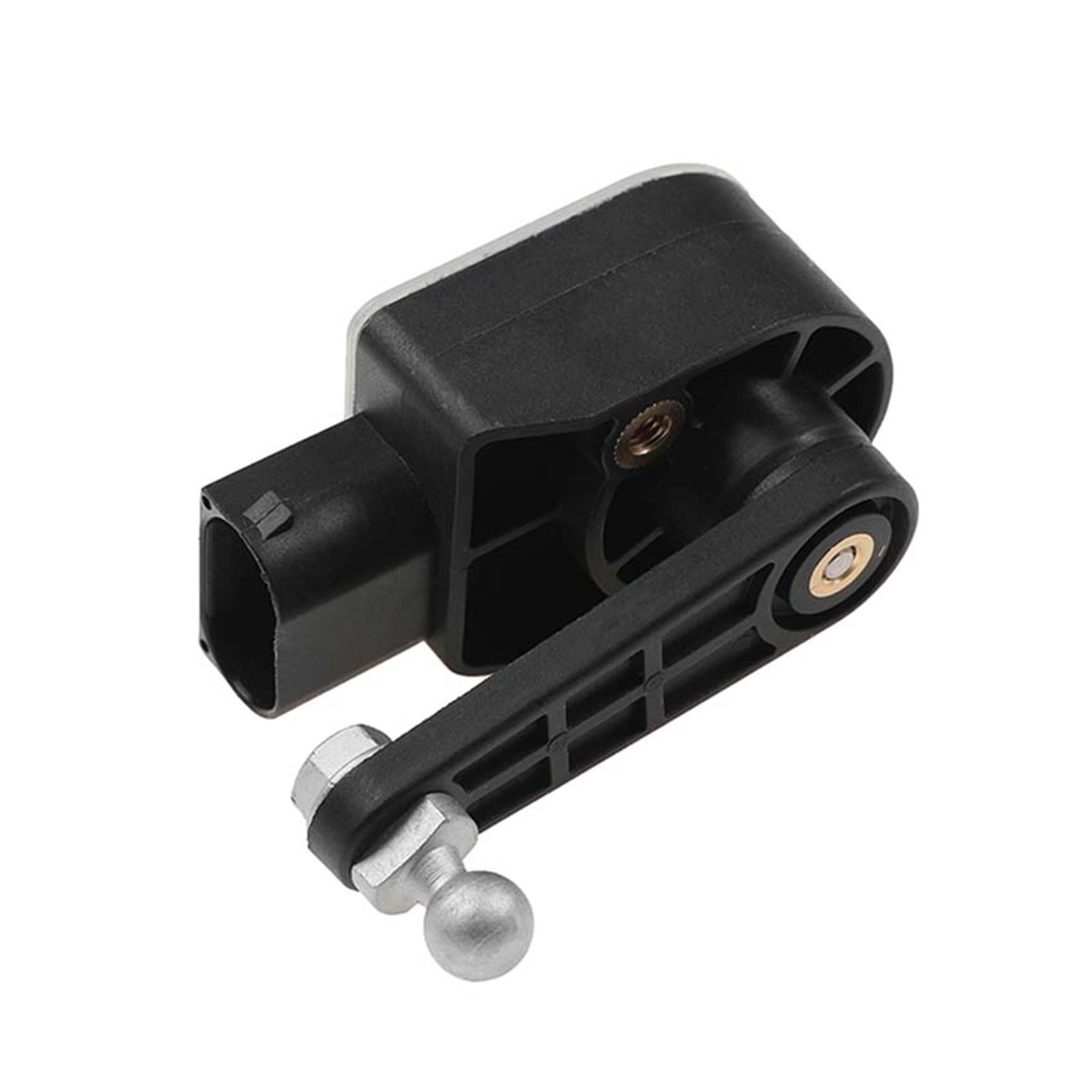MXXDMOPD 3D0941286D Suitable for A8 Q7 Headlight Level Sensor