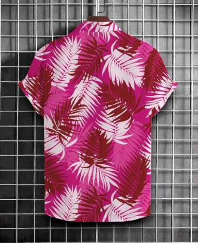 Image of Casual Shirt for Men|| Shirt for Men|| Men Stylish Shirt || Men Printed Shirt
