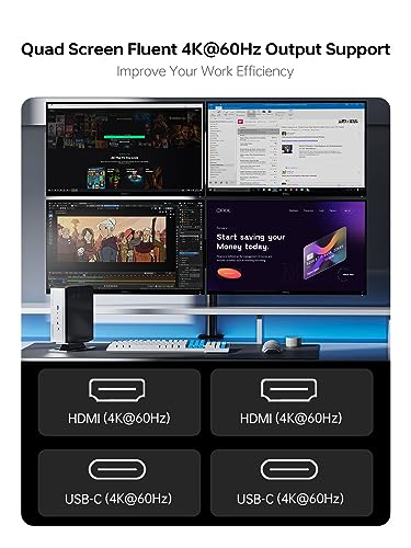 Amazon.co.jp: 「並行輸入品」MINISFORUM Minisforum Neptuneシリーズ