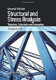Structural and Stress Analysis