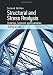 Structural and Stress Analysis