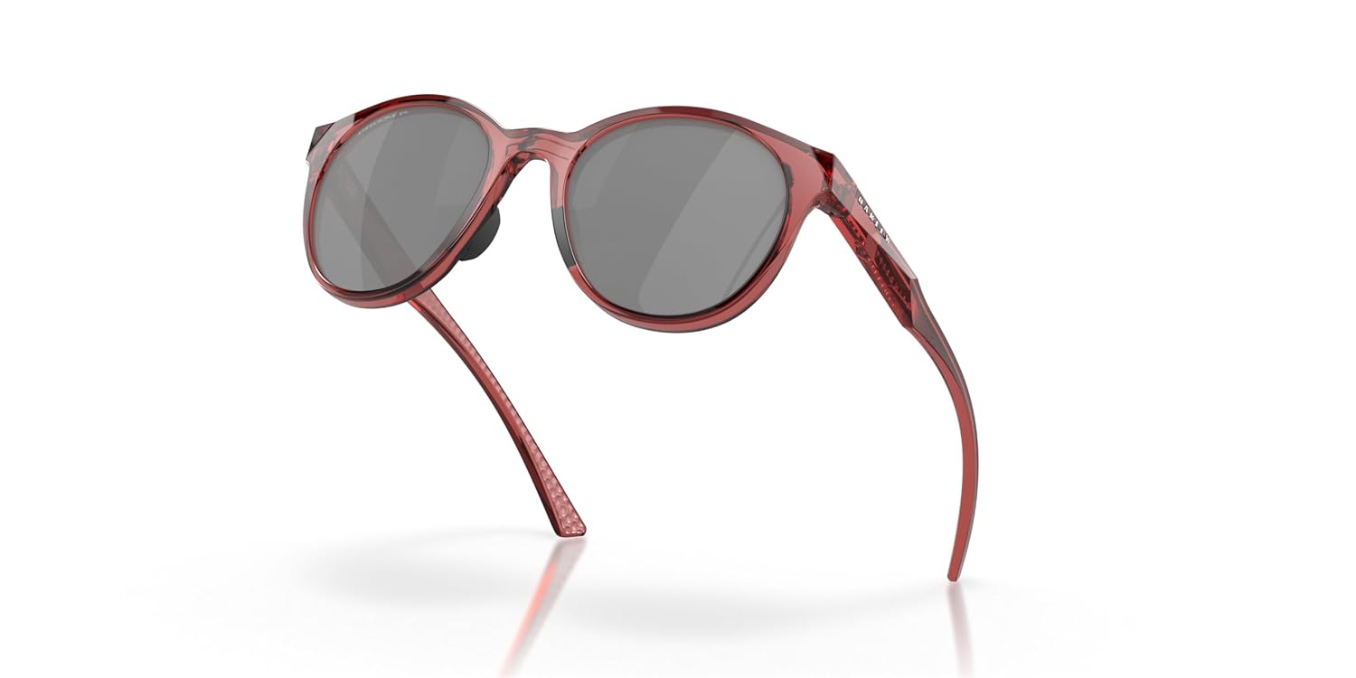 Óculos de Sol Oakley Polarizado Spindrift 0OO9474 947407 Tam 52 em promoção! Veja a oferta e mais achadinhos de Óculos de sol 5 Hoje é o melhor dia para comprar Óculos de Sol Oakley Polarizado Spindrift 0OO9474 947407 Tam 52 com aquele preço maroto! Promoção! Aproveite a oferta! 5