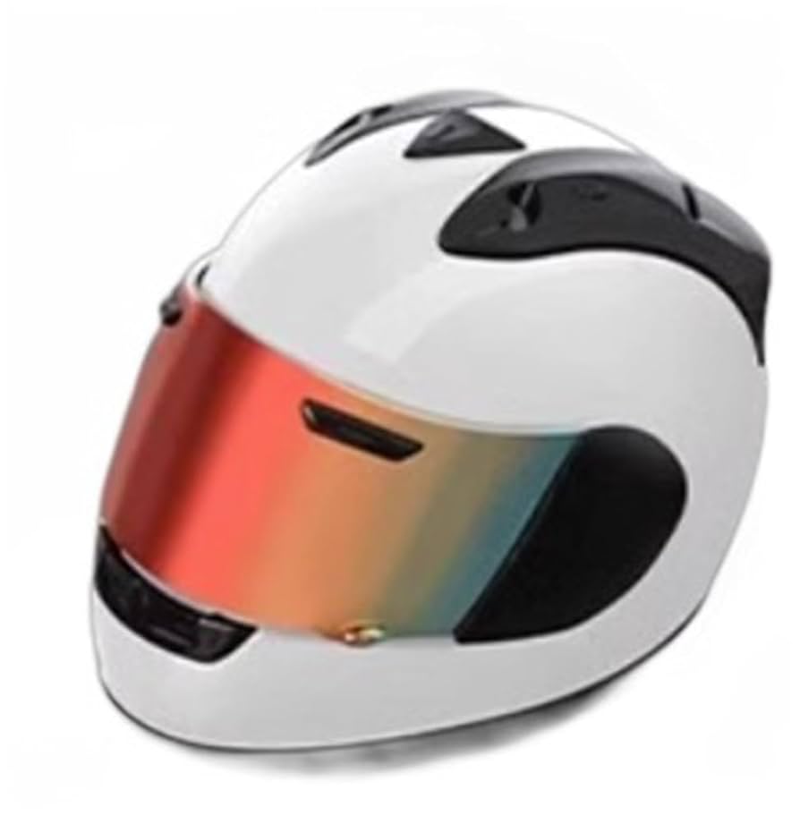 HIROTO様　専用 引込バネ（駆動装置） PS-B04A（R / L） ※浴室仕様（NSC-CB48用