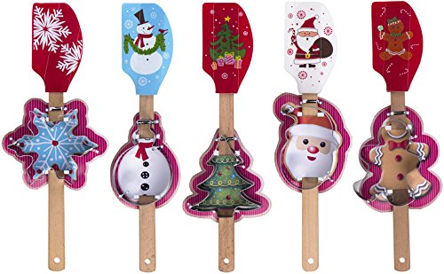 Home Essentials 82955-HE Home Décor Product