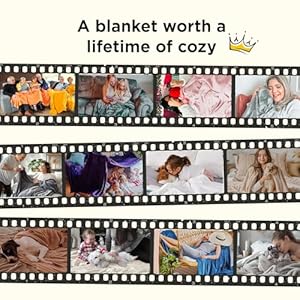 Bedsurefleecebedblanketsqueensizegreysoftlightweightplushfuzzycozyluxuryblanketmicrofiber90x90inches Urban Country Home Decor Bedsure fleece bed blankets queen size grey soft lightweight plush fuzzy cozy luxury blanket microfiber 90×90 inches urban country home decor