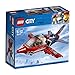 Produktbild Lego City 60177 Düsenflieger, Bunt