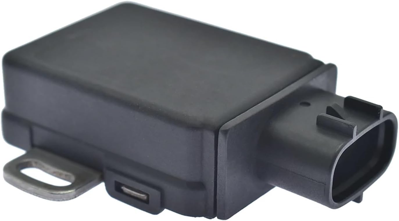 Throttle position sensor 89452-87209