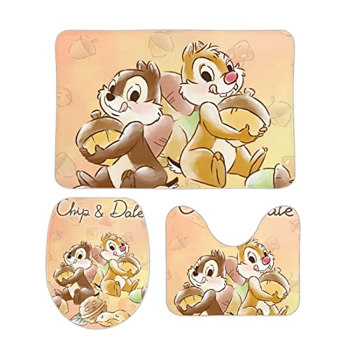 `bvƃf[ gC}bg 3_Zbg gC\Jo[ }bg  ׂ~ Moiiss  킢 ʔN @}bg }bg LN^[ 40x60 Cm