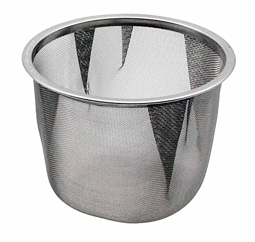 eve-mode 18-8�X�e�����X�� ������ 96-80 ���a96���� �[��80mm ���{��