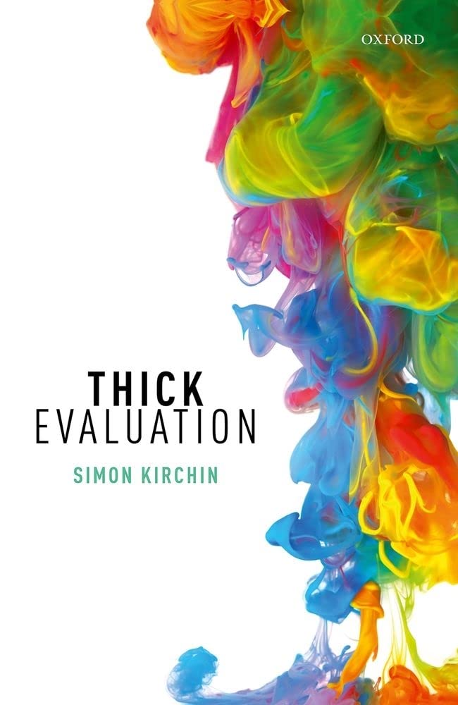 Thick Evaluation view 3