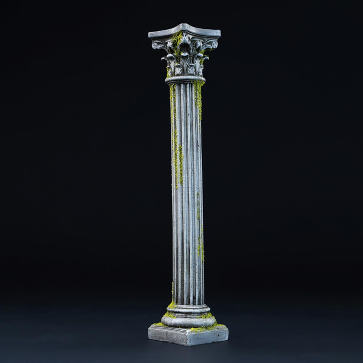 Amazon.co.jp: HiPlay mmmtoys 1/12 神殿遺跡 场景地台 M2427B