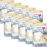 ビースタイル プリーツタイプ 涼やか心地 ライトベージュ 5枚入×10個セット マスク 女性用 涼しい 小顔 おしゃれ 不織布 息がしやすい 耳が痛くならない 花粉対策 ウイルス対策