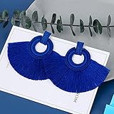 ❁ Las joyas son delicadas y no deben someterse a abrasión ni productos químicos, quítelas antes de dormir y bañarse.