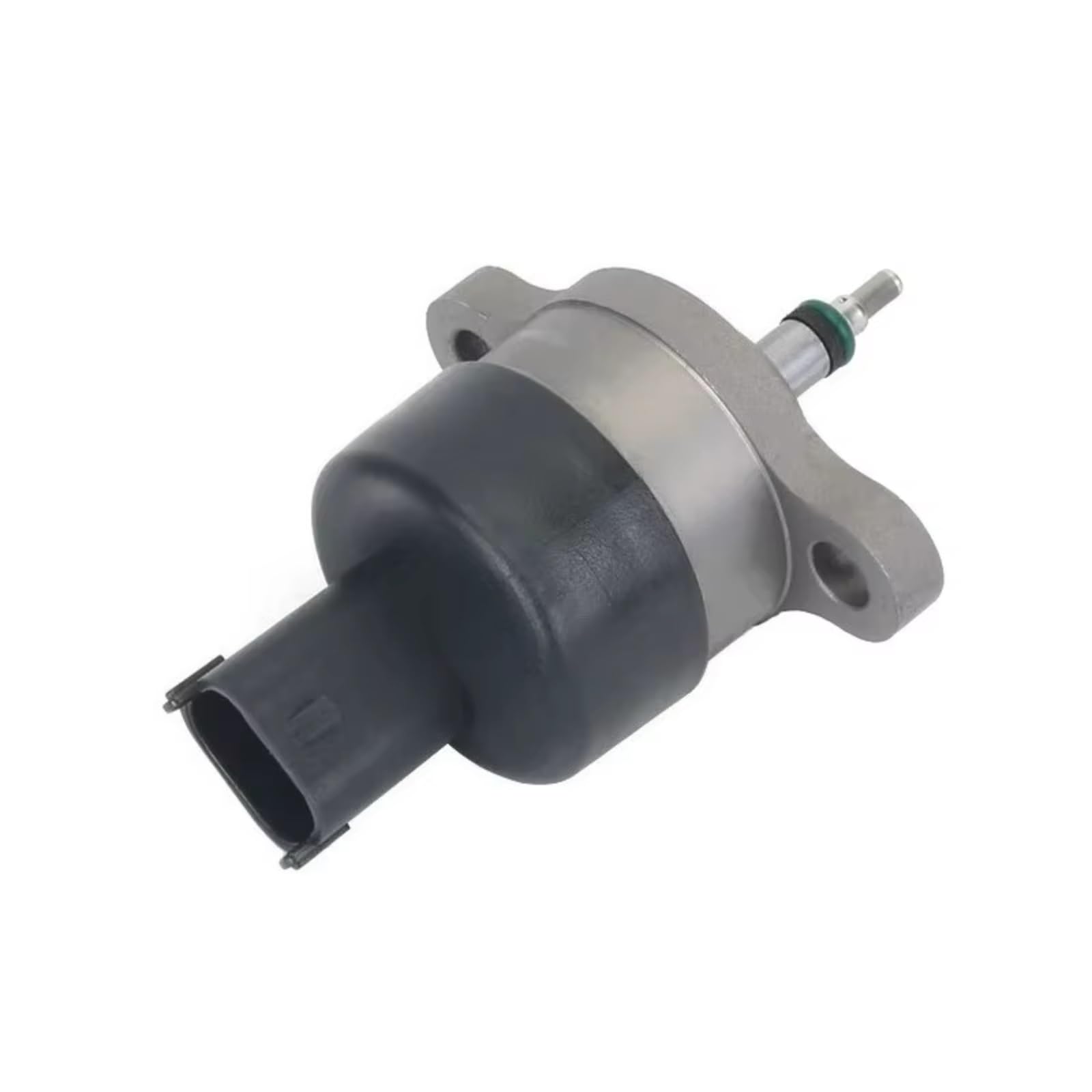 Gtvrfloki One Color Pressure Control Valve Compatible With Kia For Accent For Elantra For Tucson 1Pcs Fuel Pressure Control Valve Electric Shut Off Solenoids Kit 0281002718