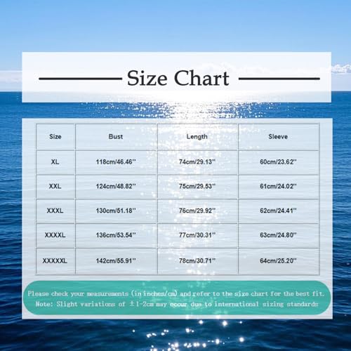 Long Sleeve T Shirts for Women Summer Fall Crewneck Love Graphic Oversized Tie Dye Tops T Shirt Women 20253