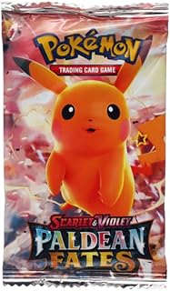 Cardboard Surprise Challenge Card Game With Ten Different Cards And Printed Design Add More Funny For Children - Multi Color