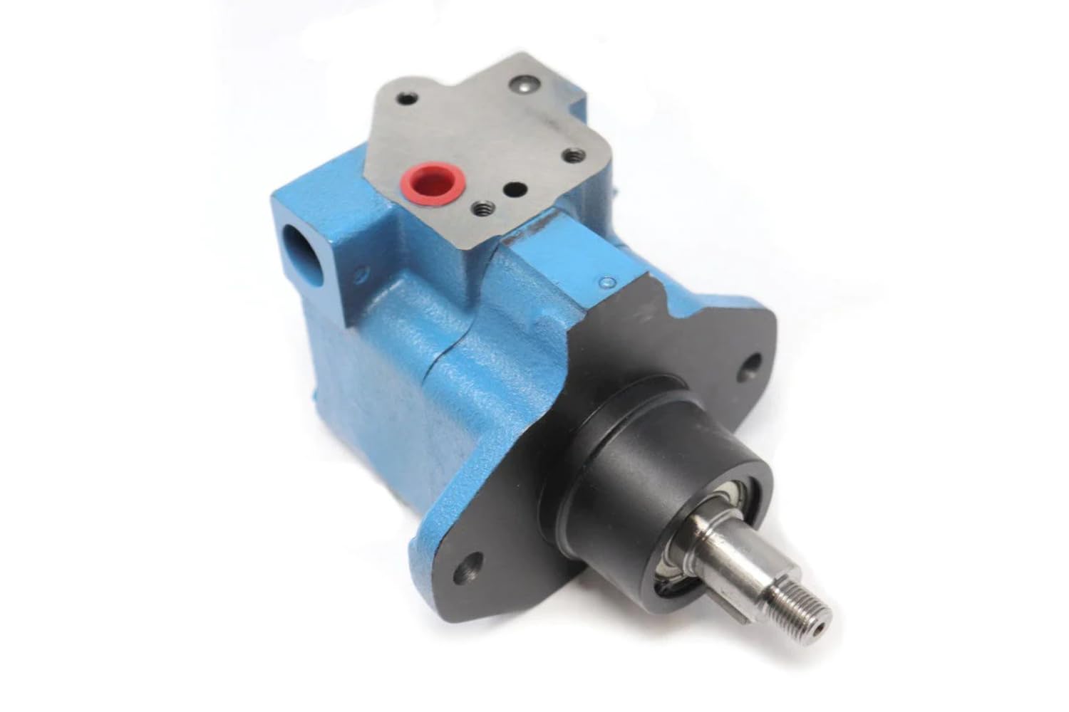 Aztec Hydraulics Replacement - Compatible with Hyster 8504356 - Hydraulic Pump
