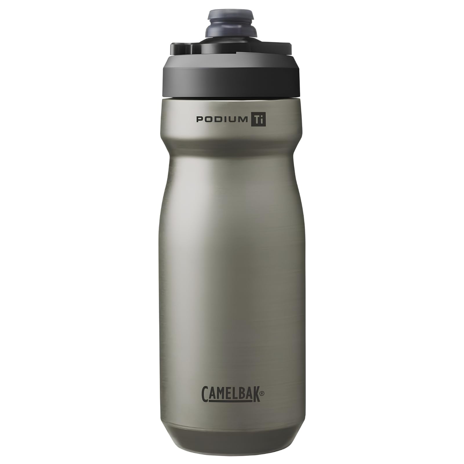 Amazon | CAMELBAK(キャメルバック) 自転車ボトル 真空断熱 長時間保冷 
