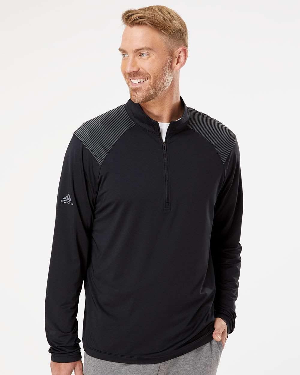 513U51UlkOL. AC SL1250