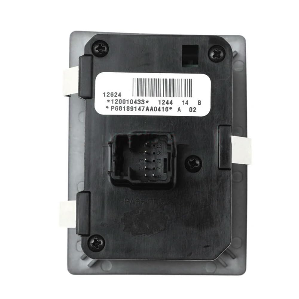 pigtail-spina-fari-ds155-414-self-stripping-electrical-pigtail-wire