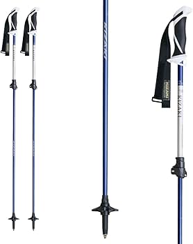 新品KIZAKIポール PROCEED CARBONイエロー105cm48%オフ ストック