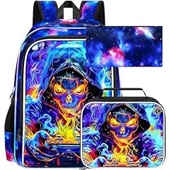 New Uv Printing Bone Game