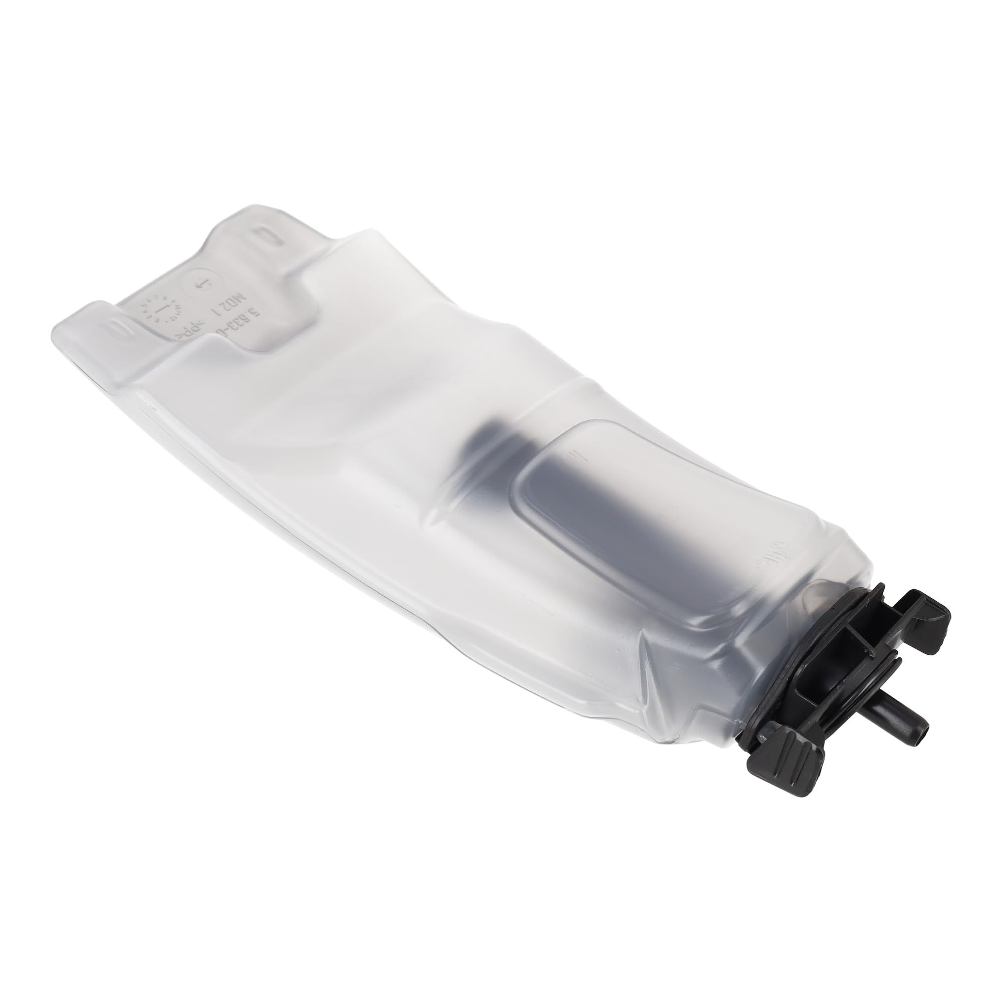 sparefixd Nettoyant pour vitres Karcher WV2 WV5