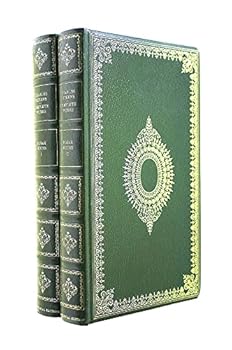 Hardcover Bleak House: v. 1 Book