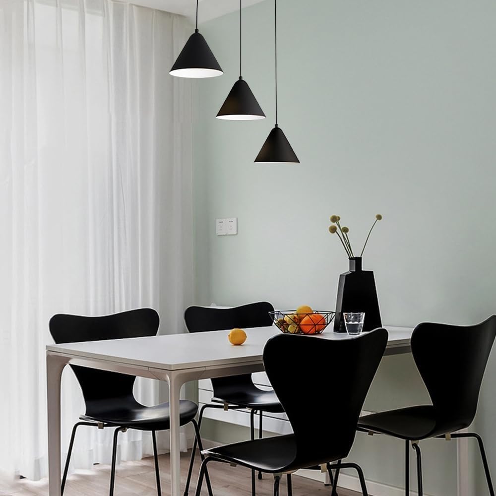 Lámpara de Araña Rede Cristal, Moderna, con Casquillo E14 Y Altura Ajustable, de Lujo, para Salón, Techo de Cristal Transparente para Comedor, Dormitorio, Cocina O Bar (60 Cm)./50 cm