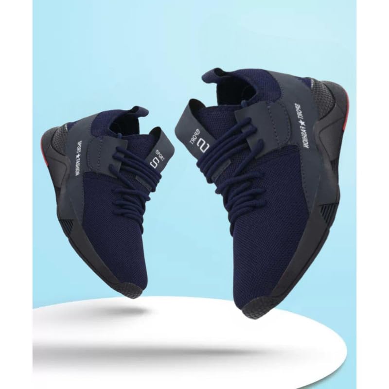 Image of HotStyle Trendy & Stylish Shoes